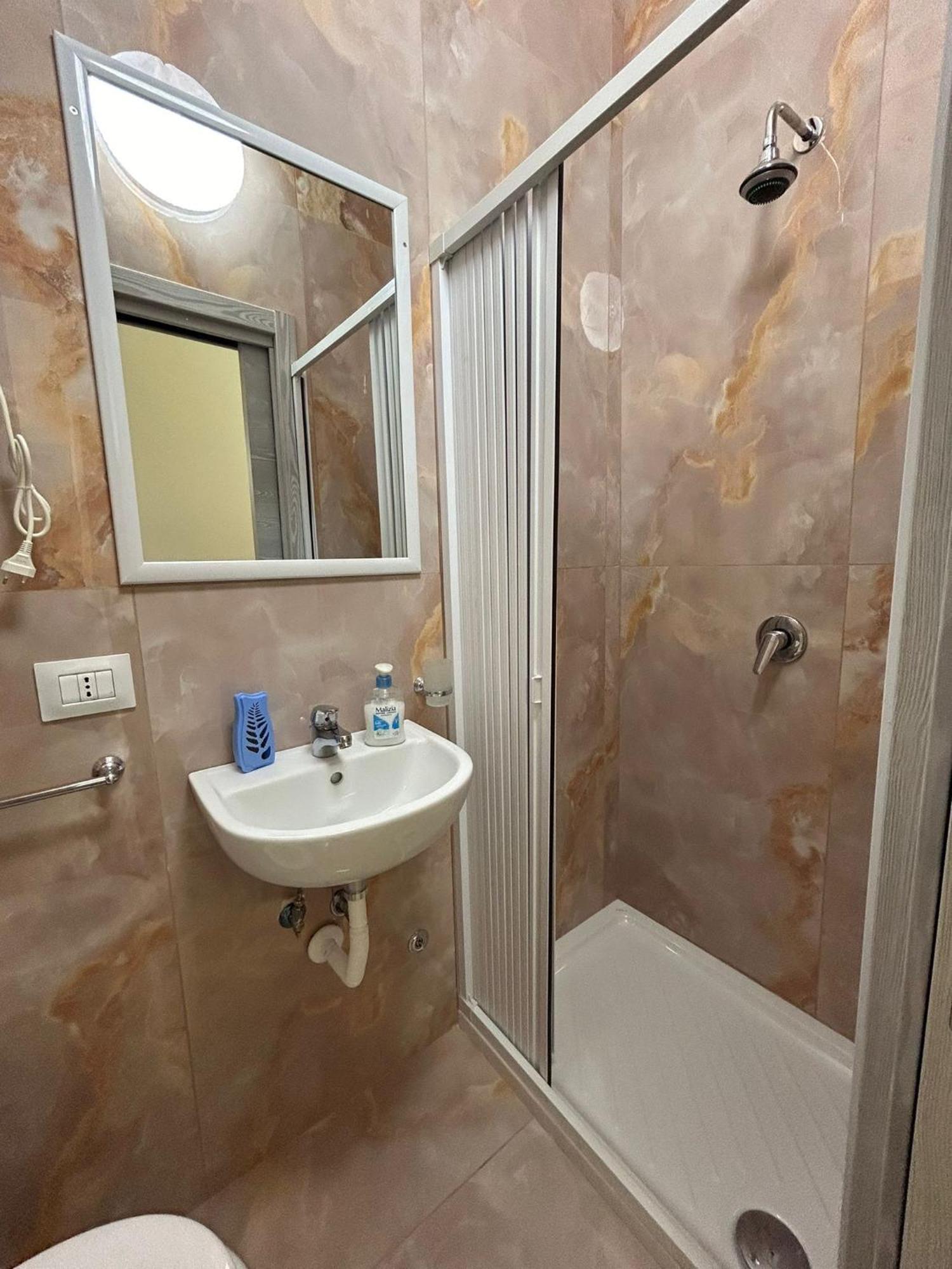 Appartamento Valentino House Vico Mattonelle 48 Napoli