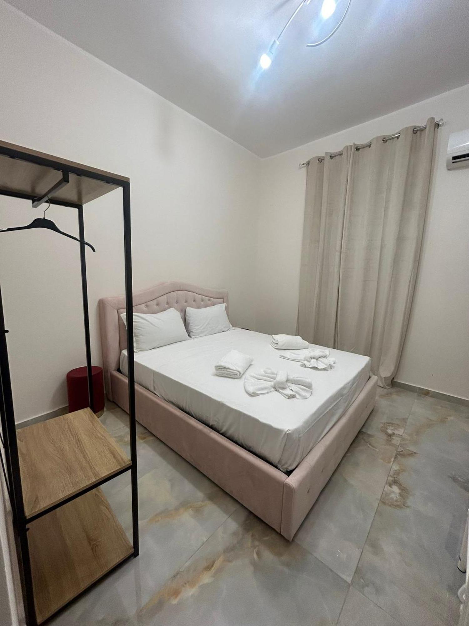 Valentino House Vico Mattonelle 48 Appartamento *