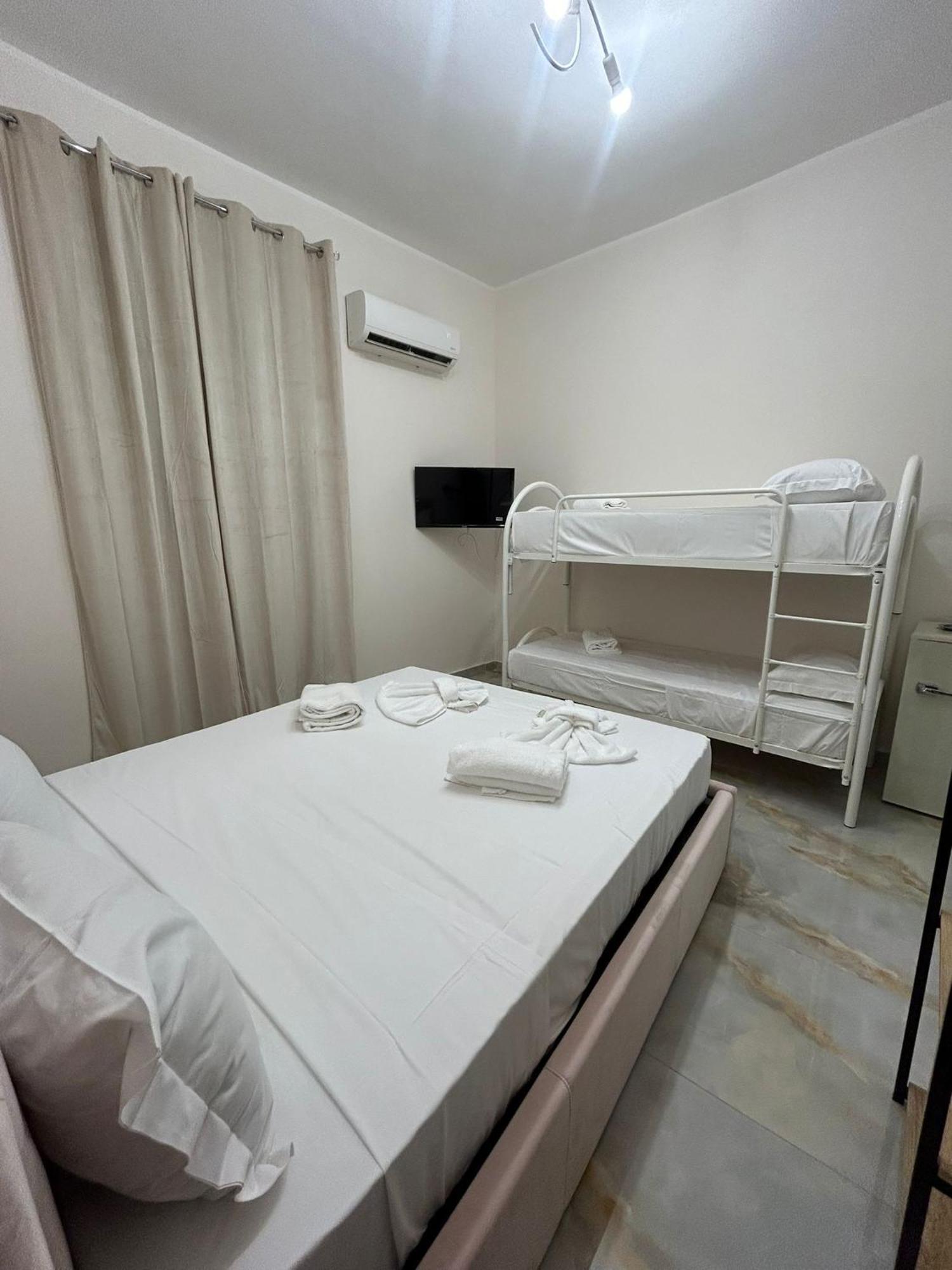 Valentino House Vico Mattonelle 48 Appartamento *